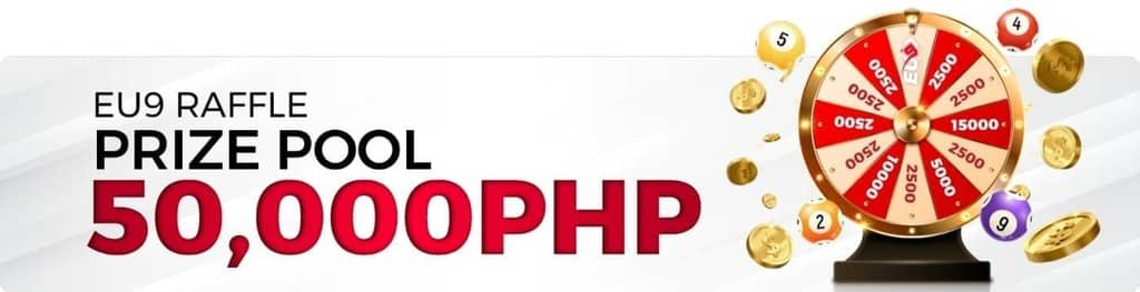 hardest sudoku online
